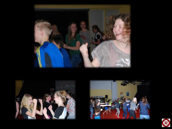 MIRANDA MANIA_MAART_2014-page-017 (Kopie).jpg
